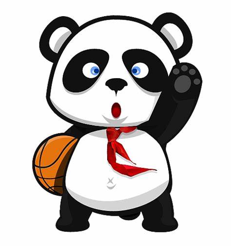 熊猫体育(PANDA SPORTS)官方网站