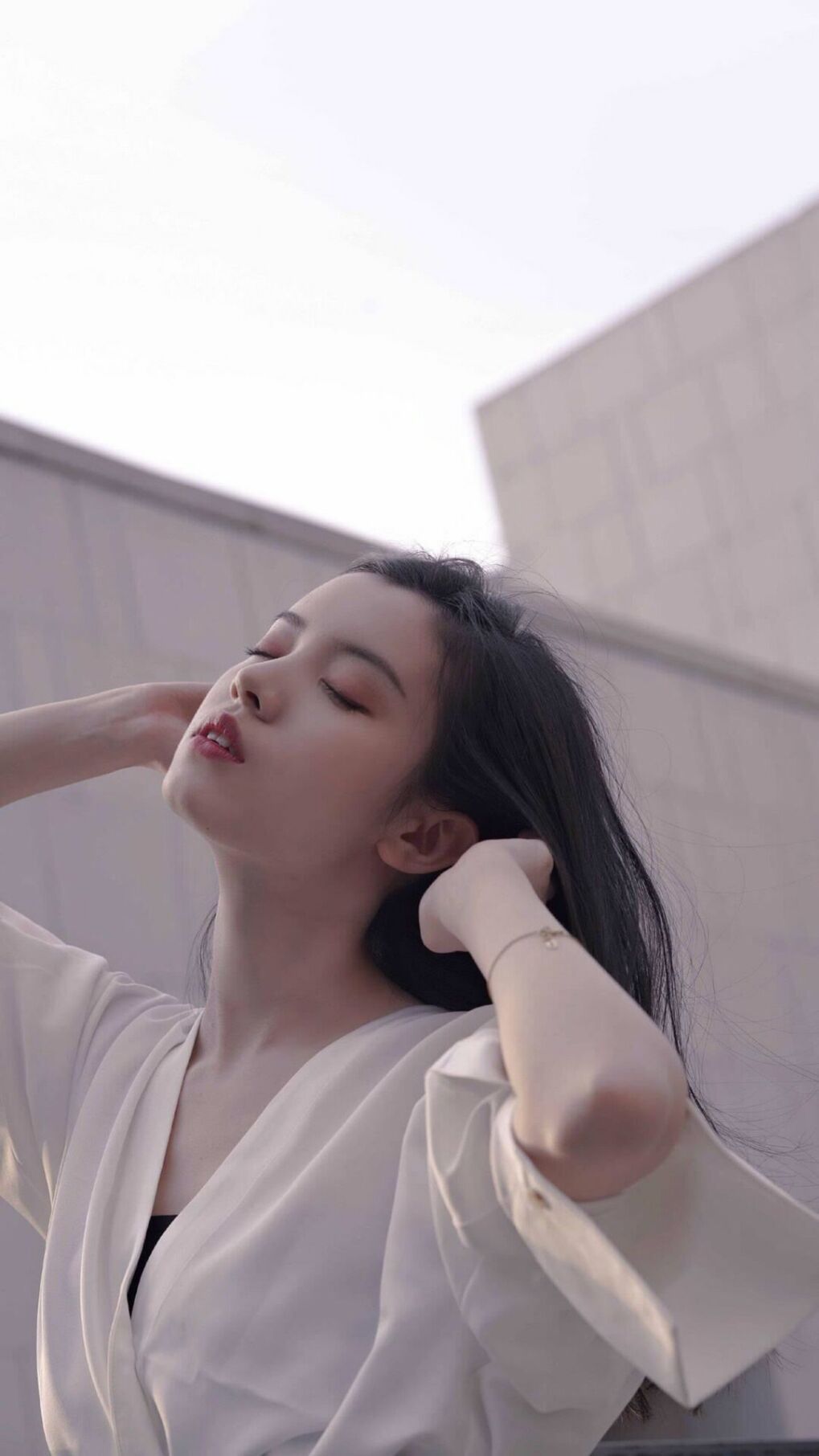 熊猫体育APP-西班牙青年队在欧洲赛场表现优异，期待更多精彩